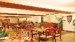 Classic Avenue Hotel
